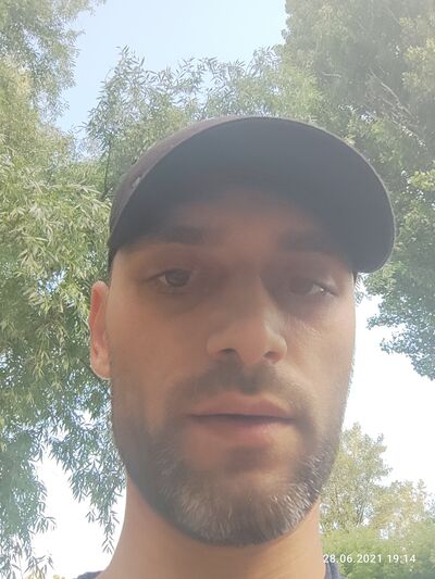  ,   Dm, 40 ,   , 