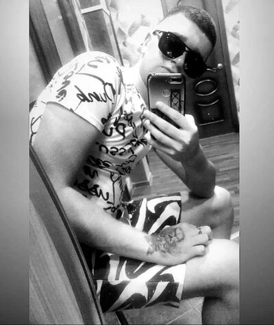  ,   Ruslan, 28 ,   ,   , c 