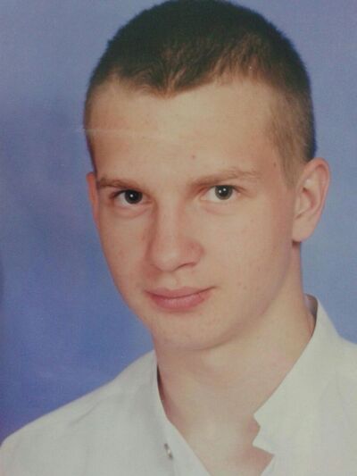  ,   , 41 ,   