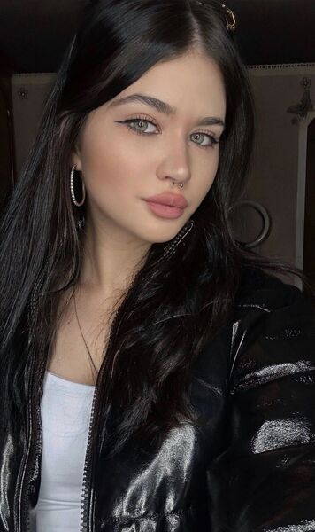  ,   , 23 ,   ,   , c 