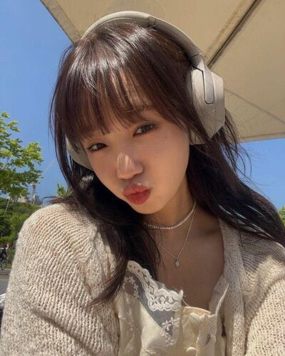  Ch'ongju,   , 21 ,   ,   , 