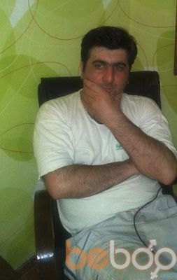  ,   Shahin, 42 ,   