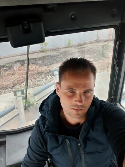  ,   , 34 ,   