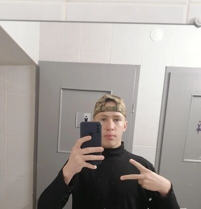  ,   , 20 ,     