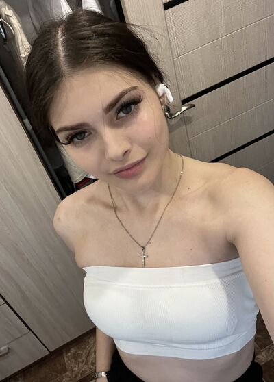  -,   , 21 ,   ,   