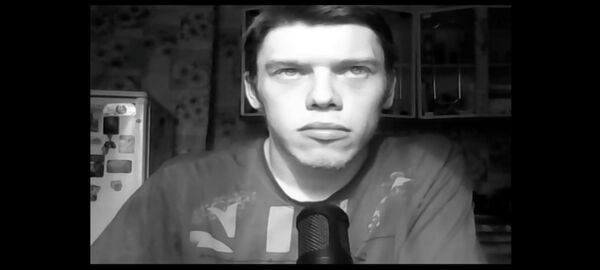  ,   Konstantin, 28 ,   ,   , c , 
