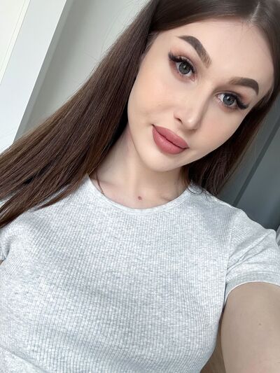  -,   , 29 ,   ,   