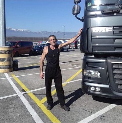  ,   , 60 ,   ,   