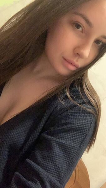  ,   , 25 ,     , c 