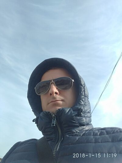  ,   Alex, 37 ,     , c , 