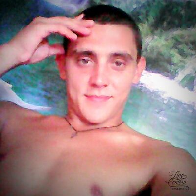  ,   , 30 ,   