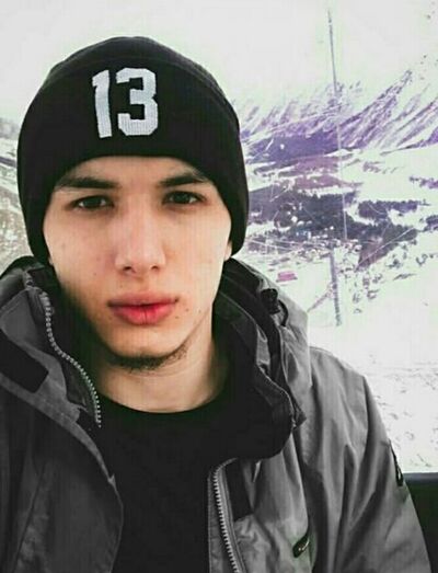  ,   Den, 28 ,   ,   , c , 