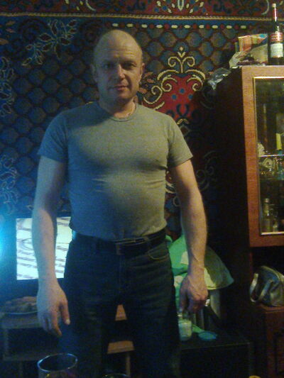  ,   , 50 ,   , 