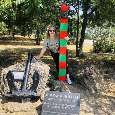  ,   Zoya, 54 ,   ,   , c , 