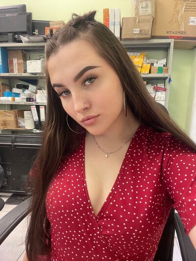  ,   , 22 ,   ,   , c 