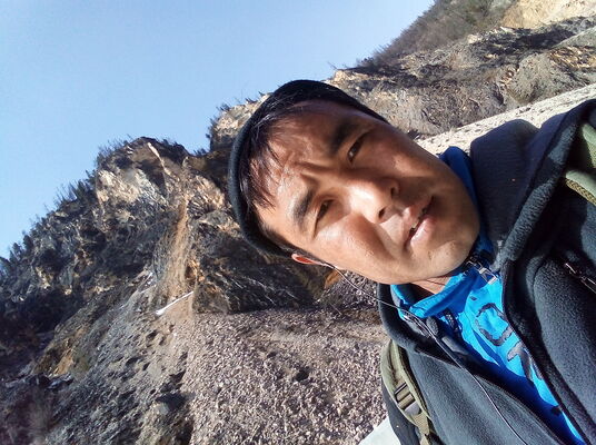  -,   , 36 ,   ,   
