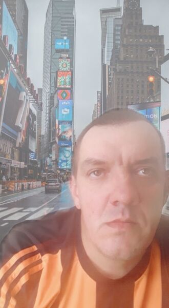  ,   , 48 ,   ,   