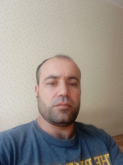  -,   , 33 ,   ,   , c 