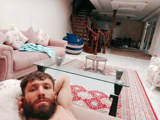  Frankfurt am Main,   Kawoon, 31 ,   ,   