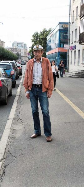  -,   , 72 ,   c 