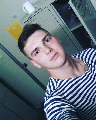  ,   , 31 ,   