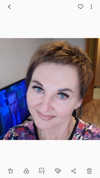  ,   , 53 ,   ,   