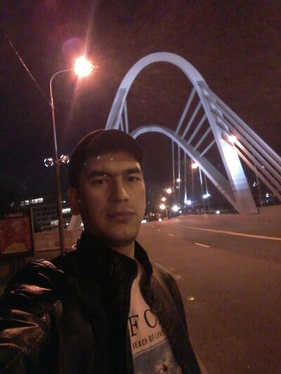  -,   , 31 ,  