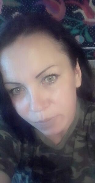  ,   , 47 ,     , c , 