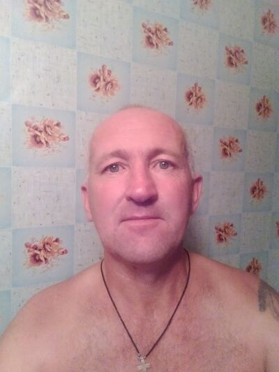  ,   , 51 ,     , c 