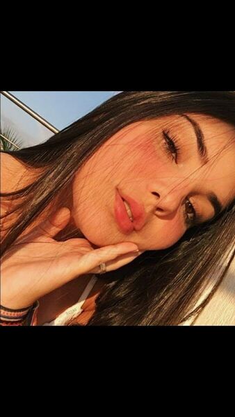  ,   , 24 ,   ,   , c , 