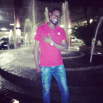  ,   Amos, 36 ,   ,   , c , 