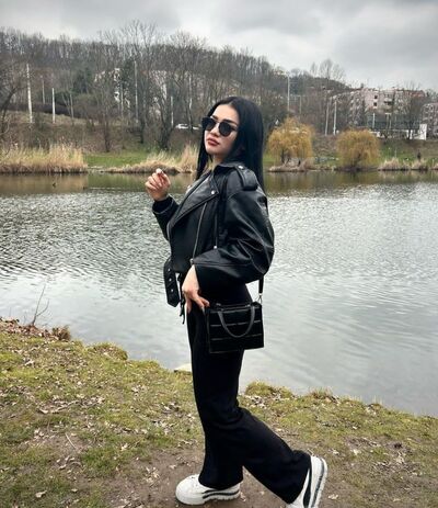  ,    , 26 ,   ,   