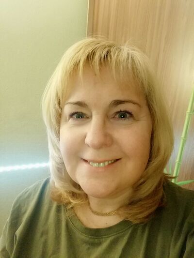  ,   Lada, 58 ,   ,   , c 