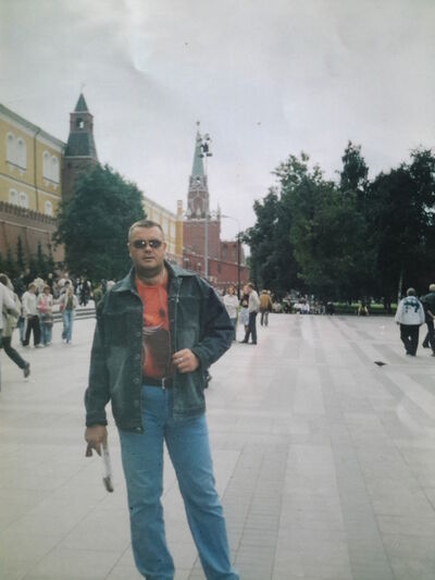  ,   , 55 ,     , c 