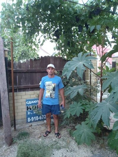  ,   , 48 ,     , c 