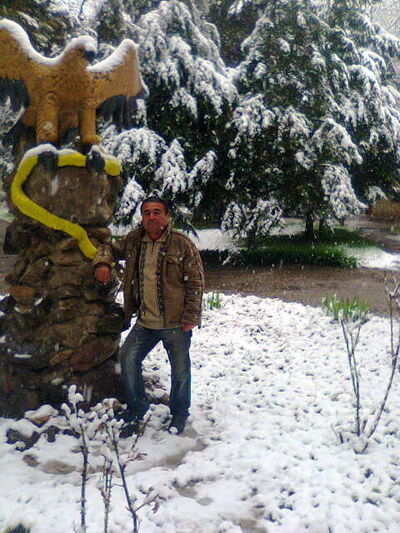  ,   , 50 ,   ,   , c , 