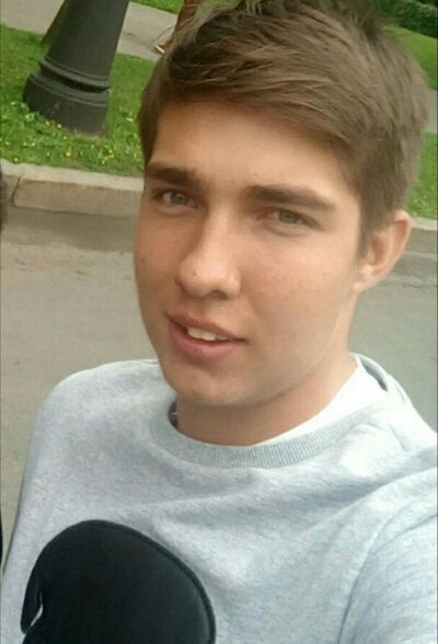  ,   , 27 ,   