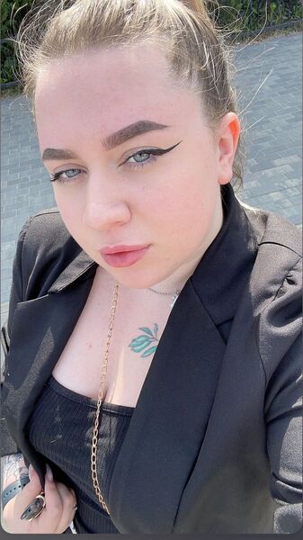  ,   , 20 ,   