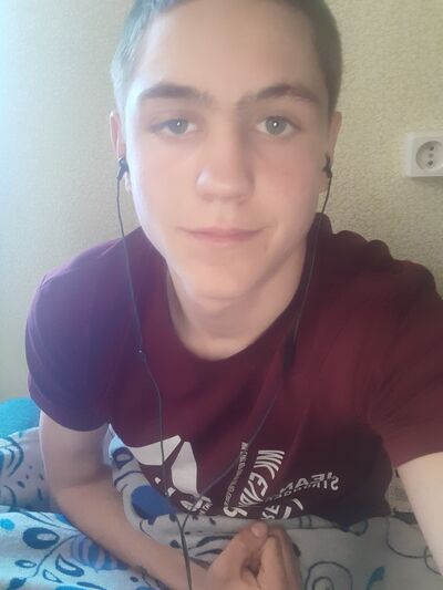  ,   Kirill, 21 ,   ,   