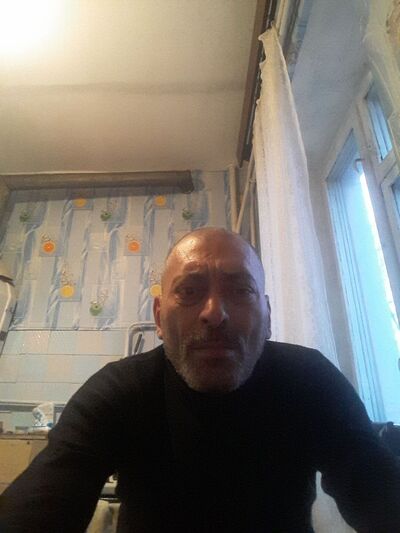  ,   , 48 ,   ,   , c , 