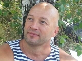 ���������� ������, ���� ������� ������, 60 ���, ������������ ��� ������, ����� � ���������, c�������� ���������