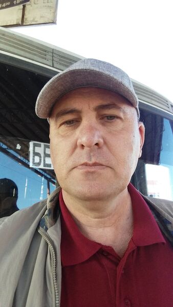  ,   , 55 ,   ,   , c , 