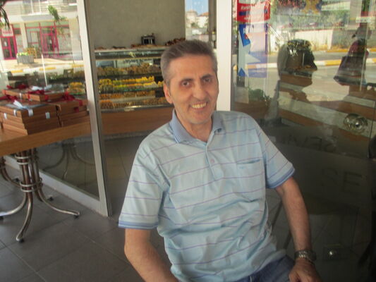  ,   Hussiholmes, 53 ,   ,   , c 