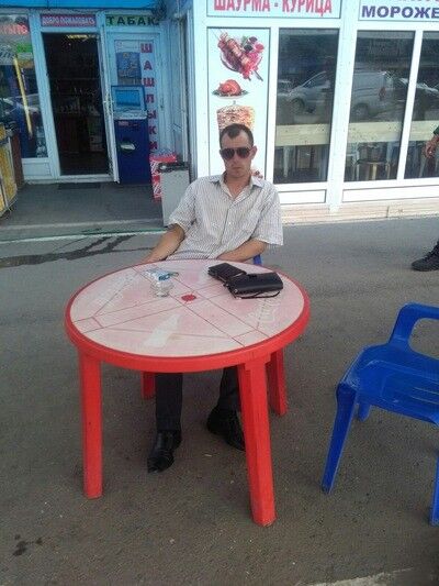 ���������� ������, ���� ������� �������, 31 ���, ������������ ��� ������, ����� � ���������, c�������� ���������