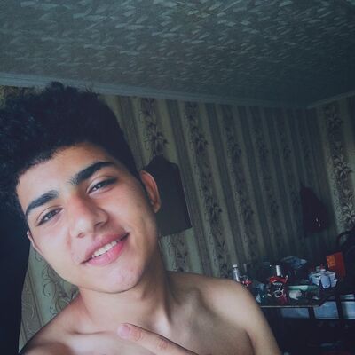  ,   Gon, 23 ,   ,   