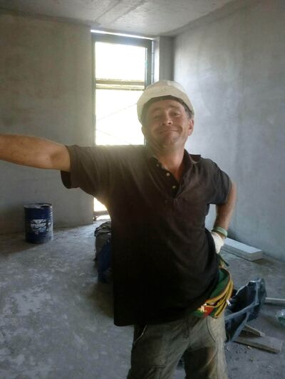  ,   , 45 ,   c 