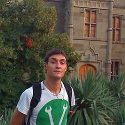  ,   Roman, 39 ,   