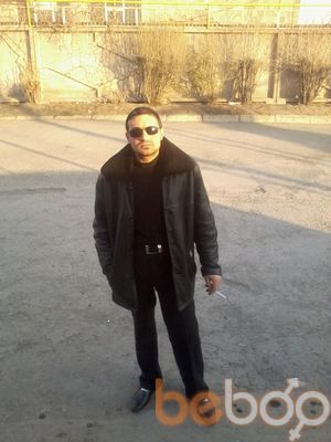  ,   ARTUR, 46 ,   ,   , c 