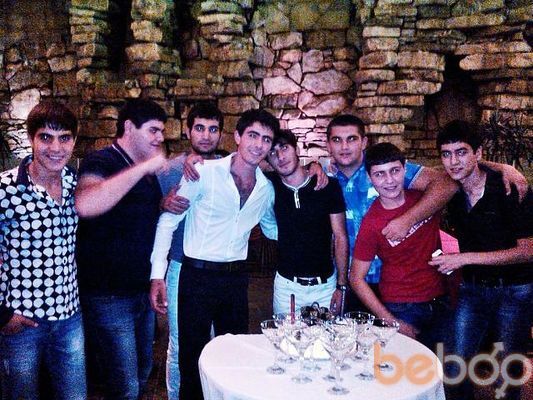 ���������� ������, ���� ������� Gyurza, 34 ����, ������������ ��� ������