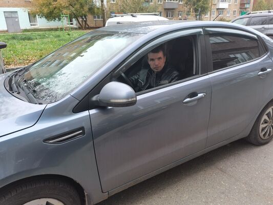  ,   , 41 ,   ,   , c , 